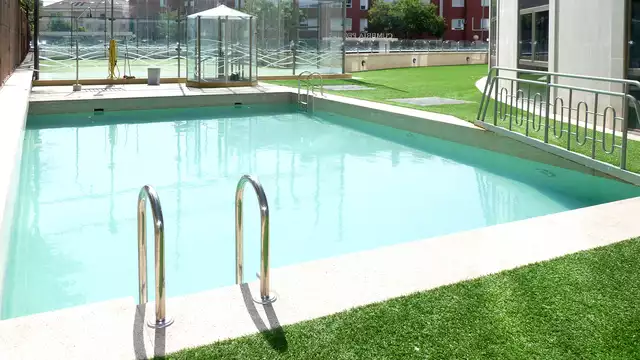 Ontspannende vakantie met toegang tot de spa in een exclusief hotel in Ciudad Real.