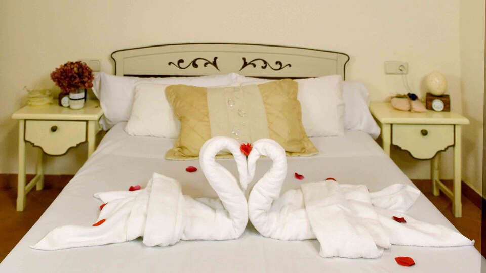 Hotel Can Darder 3* - Llagostera, Spagna