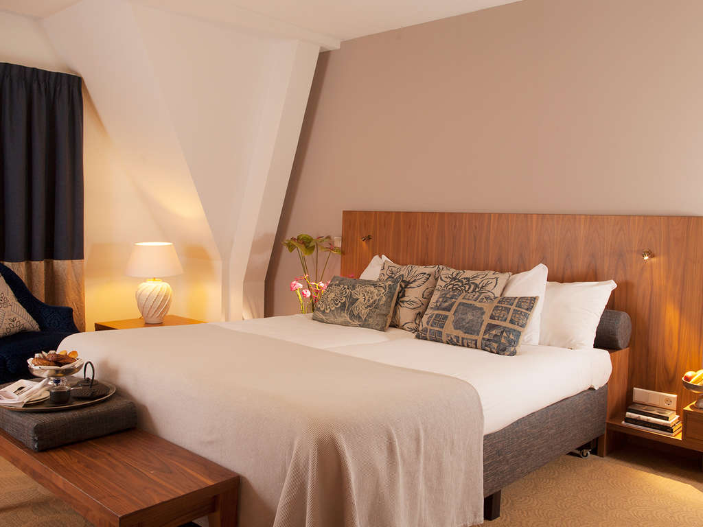 Luxe, confort et détente sur la côte zélandaise - 4* - 2