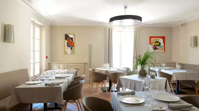 Charmante gastronomische uitstap in de buurt van Montpellier en Nîmes