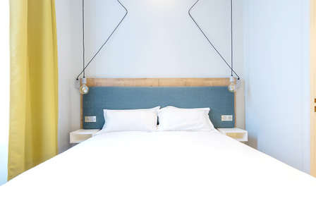 Échappée marseillaise en famille