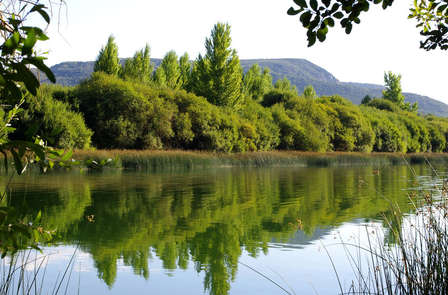 Offre nature : profitez de l'environnement de León avec dîner (à partir de 2 nuits)