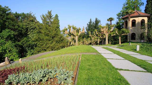 Hotel Las Caldas by blau hotels inactive