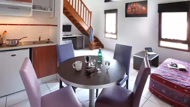 Wandelvakantie op de stadswallen van Carcassonne met familie of vrienden (vanaf 2 nachten)