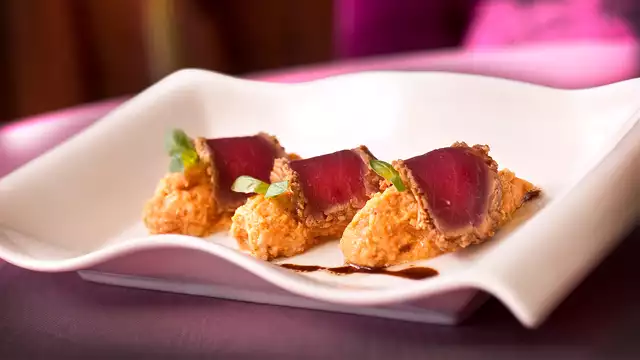 Luxe et gastronomie en Lozère, à 2 heures de Montpellier