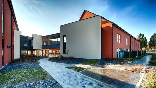 Sejour cocooning a La Louviere avec petit-dejeuner prepare sous vos yeux