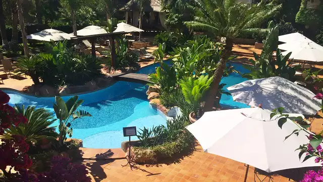 A Moraira sulla Costa Blanca per un magico soggiorno di benessere