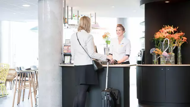Ontdek een weekend lang de stad Rijsel!
