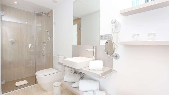 Som Llaut Boutique Hotel Only Adults