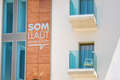 Som Llaut Boutique Hotel Only Adults