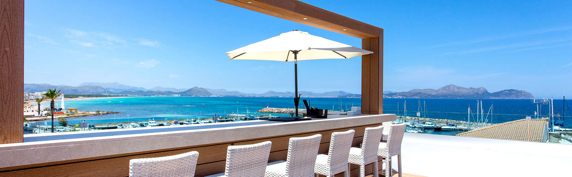 Som Llaüt Boutique Hotel (Only Adults) - EDIT_BAR.jpg