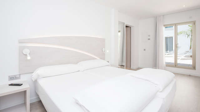 Som Llaut Boutique Hotel Only Adults