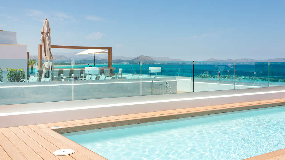 Som Llaüt Boutique Hotel (Only Adults) - EDIT_POOL.jpg