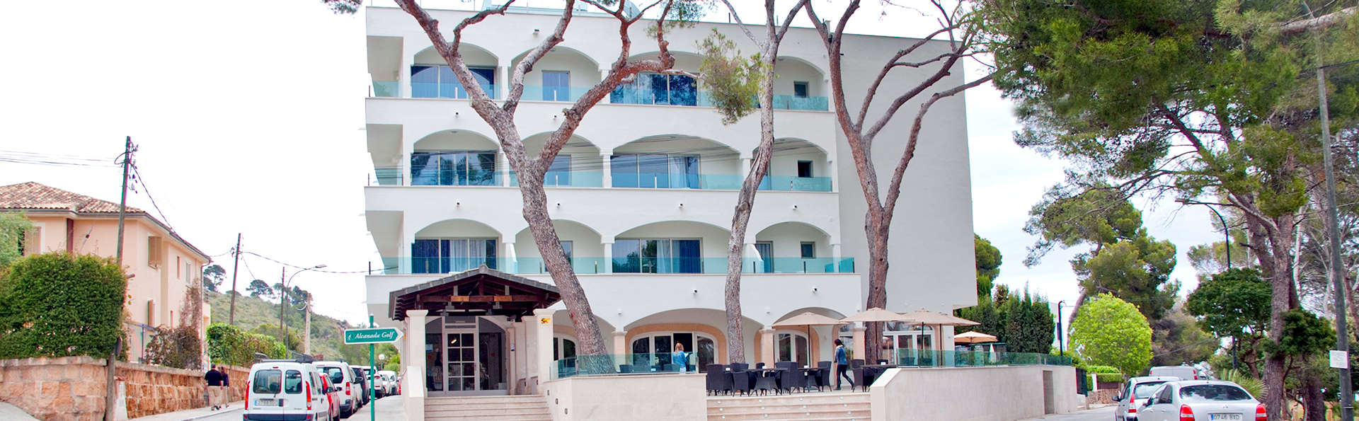 Som Far - Edit_front.jpg