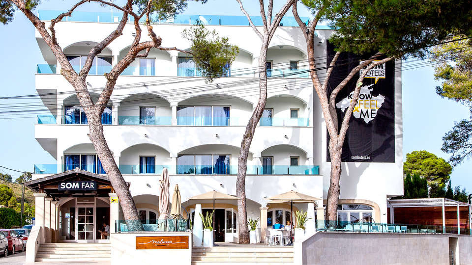 Som Far - Edit_Front2.jpg