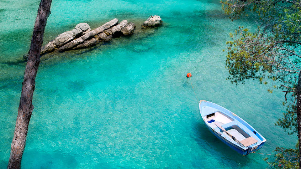 Som Far - Edit_Mallorca.jpg