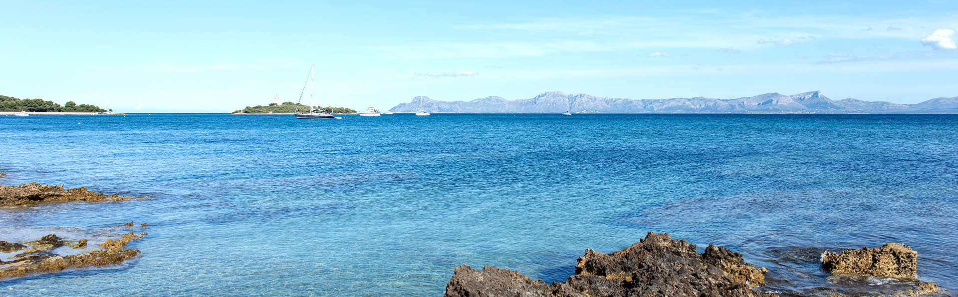 Som Far - Edit_View.jpg