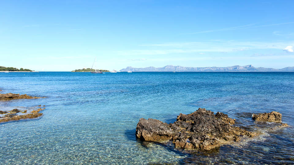 Som Far - Edit_View.jpg