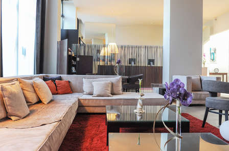 Gastronomisch uitje in Strasbourg