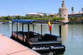 Hotel Las Casas de la Juderia Sevilla