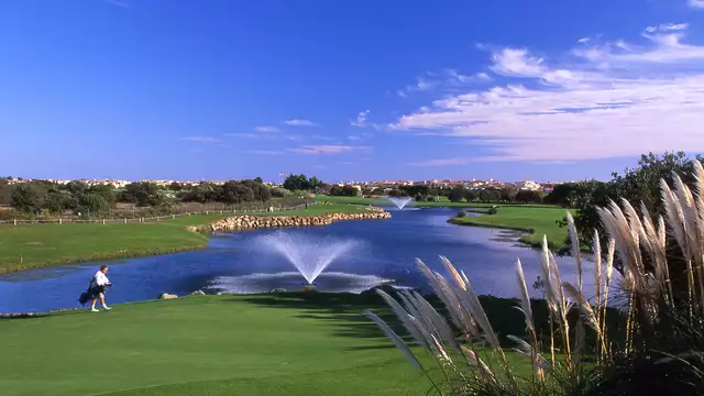 Charmant weekend aan de Golf du Cap d'Agde nabij zee
