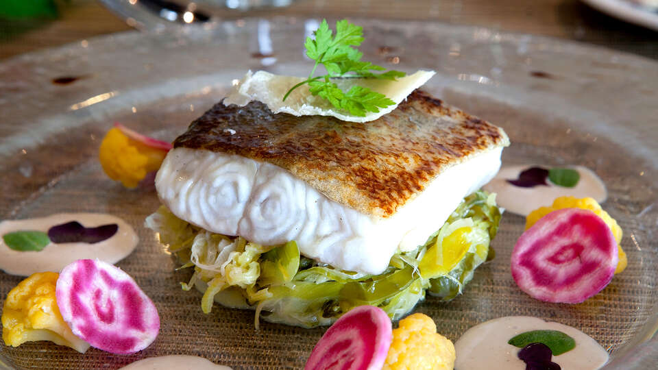 Escapada con cena en Poitiers