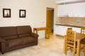 Apartamentos La Castilleja
