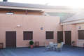 Apartamentos La Castilleja