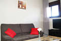 Apartamentos La Castilleja