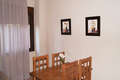 Apartamentos La Castilleja