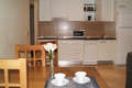 Apartamentos La Castilleja