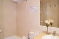 Apartamentos La Castilleja