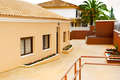 Apartamentos La Castilleja