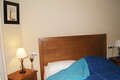 Apartamentos La Castilleja