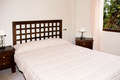 Apartamentos La Castilleja