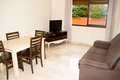 Apartamentos La Castilleja