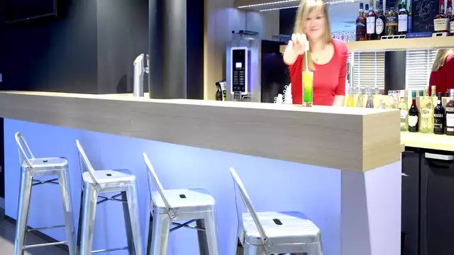 Séjour gourmand en amoureux à Coquelles