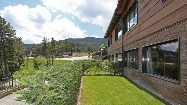 Scopri il meglio dei Pirenei Catalani a La Masella