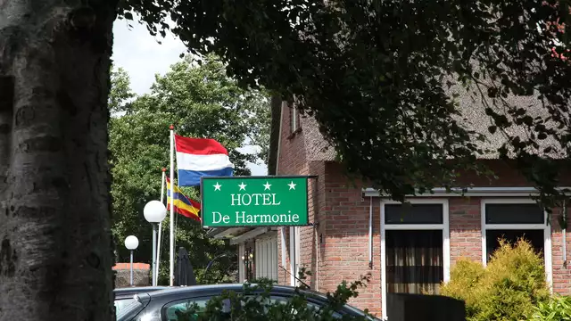 Charme weekend in het mooie Giethoorn