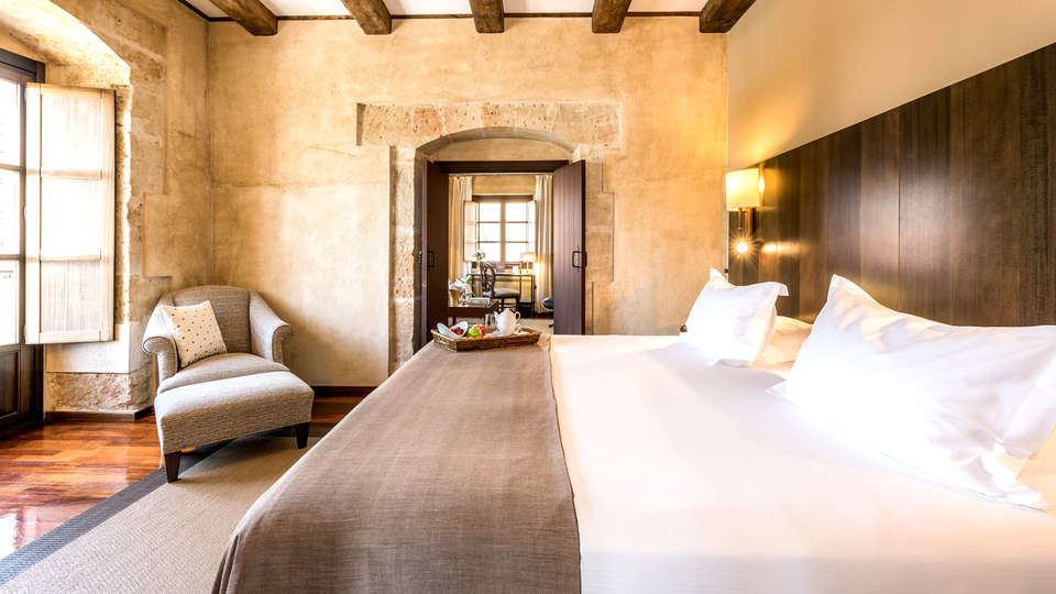 Hospes Palacio de San Esteban - EDIT_NEW_ROOM2.jpg