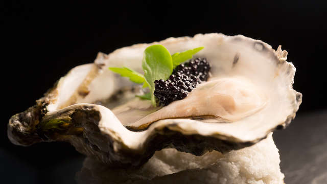 Hospes Palau de la Mar