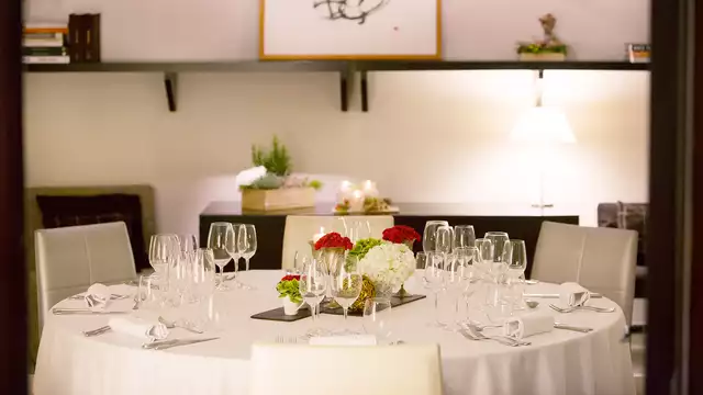 Lux&Palace: Valencia voor de veeleisende kenner van het uitmuntende