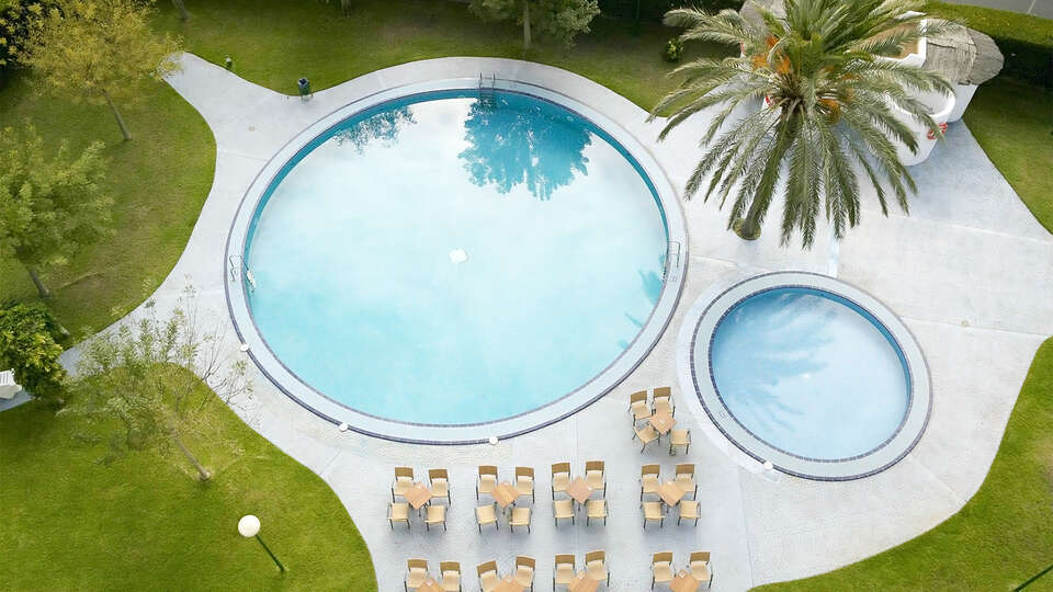 Vacances ideales a Roses Pension complete et animation pour toute la famille sur la Costa Brava
