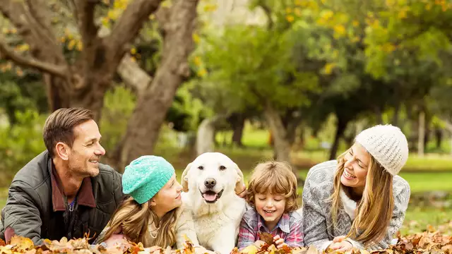 Escapada en familia con entradas al espacio del Chocolate