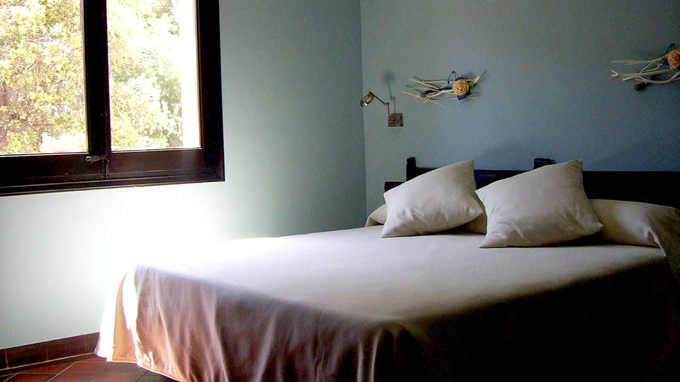 Hotel restaurant El Bosc - Edit_Room7.jpg