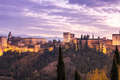 Barcelo Granada Congress inactif
