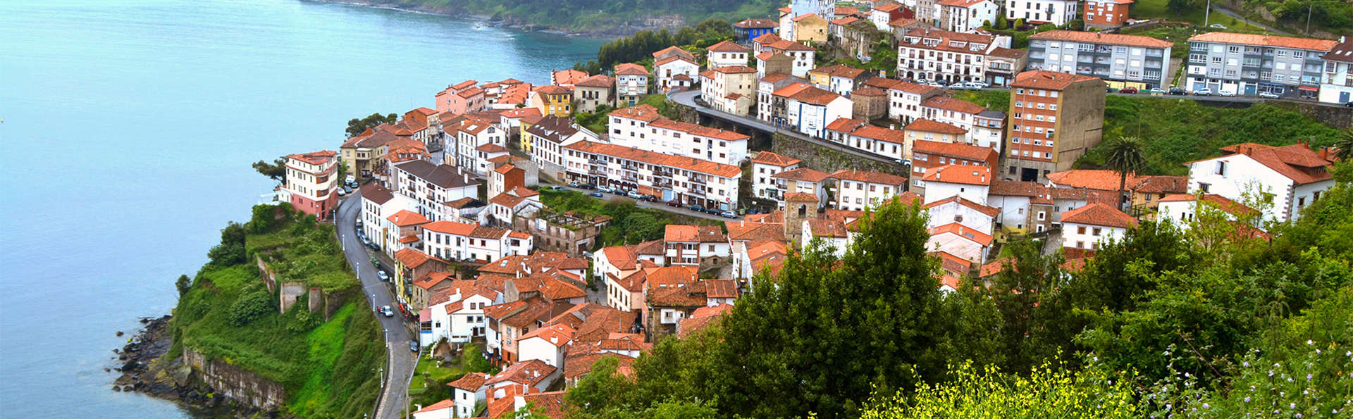 Castillo Valdés Salas - EDIT_Destination_Asturias2.jpg
