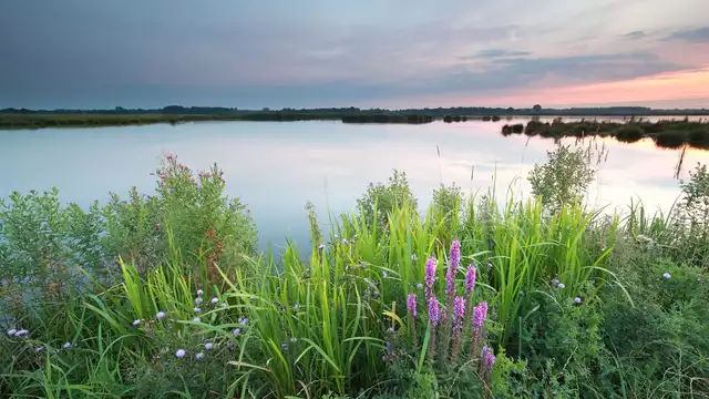 Nature, confort et hospitalité pour toute la famille.