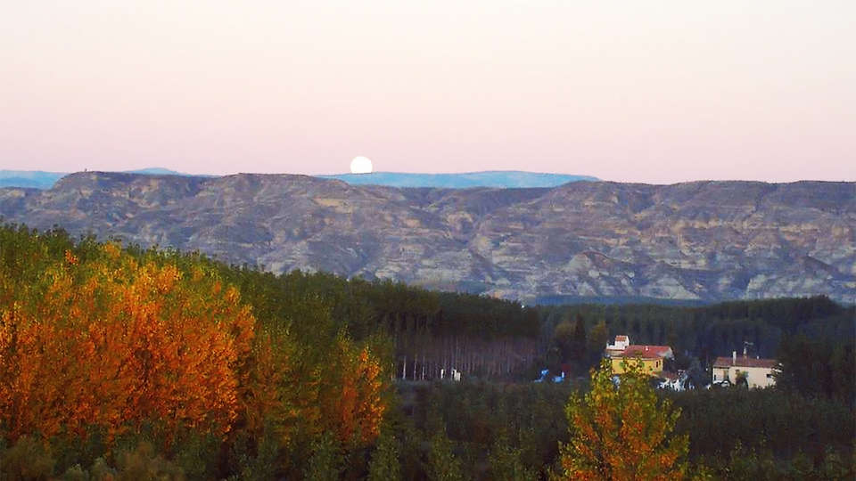 Cuevas Hammam Abuelo José - EDIT_destination1.jpg