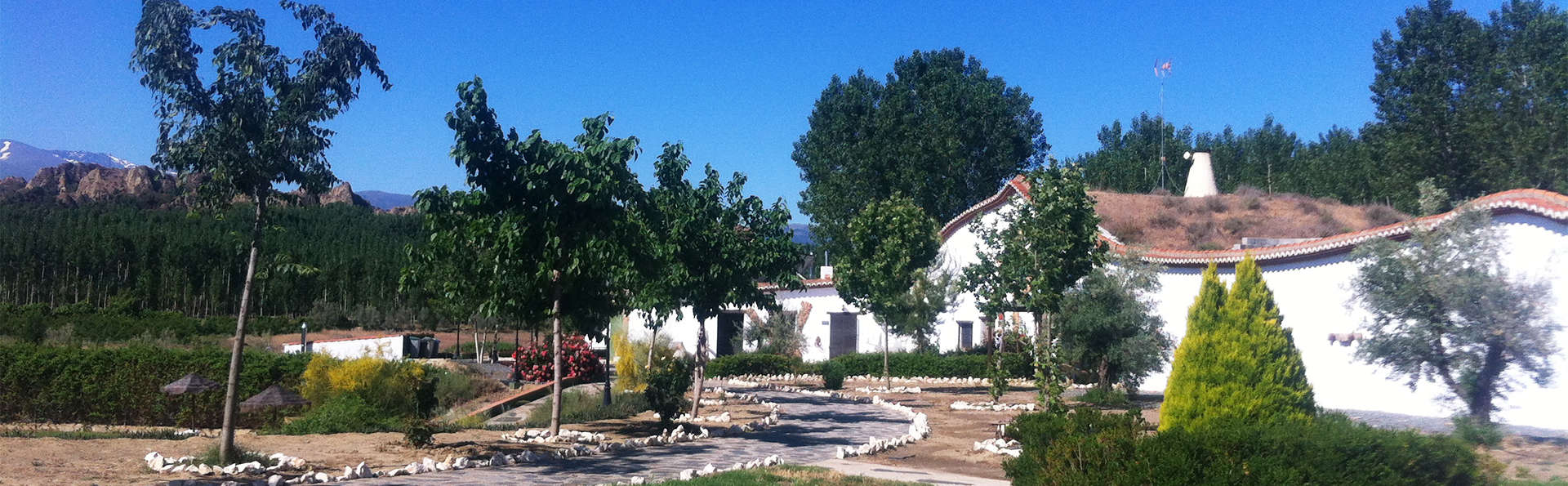 Cuevas Hammam Abuelo José - EDIT_ext4.jpg